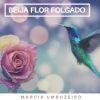 Download track Beija Flor Folgado