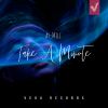 Download track Take A Minute (Radio Edit)