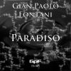 Download track Paradiso