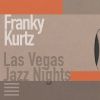 Download track Las Vegas Nights