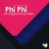 Download track AH Digital Essentials 001 (Dj Mix)