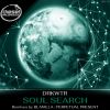 Download track Soul Search (Perpetual Present Remix)