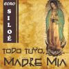 Download track Madre Eres Ternura