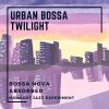 Download track Nocturnal Neon Bossa Groove