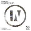 Download track Continuing (Nigel C Remix)