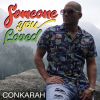 Download track Someone You Loved