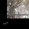 Download track Zwanny Pep Auf Co