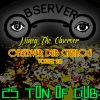 Download track Dub Controle