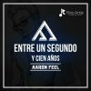 Download track Entre Un Segundo Y Cien Años (Acustico)