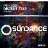 Download track Distant Star (Original Mix)