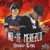 Download track No Te Merezco (C-Kan)