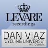 Download track Cycling Universe