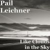 Download track Like Clouds In The Sky