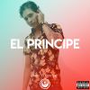 Download track Eso Es Mentira