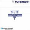 Download track Transmission Radio 003 (Guest Sied Van Riel) (Long Single Mix)