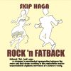 Download track Fatback Music