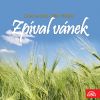 Download track Zpíval Vánek