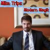 Download track Modern Magic