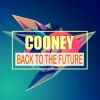 Download track Back To The Future