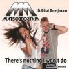 Download track Theres Nothing I Wont Do (Radio Edit)