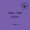 Download track Teka Teki Cinta