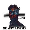 Download track The Ventriloquists (The Thespian)