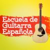 Download track Bolero De Guitarras