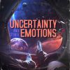 Download track Uncertainty And Other Emotions