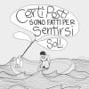 Download track Certi Posti Sono Fatti Per Sentirsi Soli