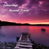 Download track Beyond Travel