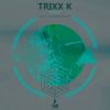 Download track Vortex (Following Light Remix)