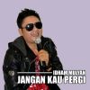 Download track Cukup Sudah