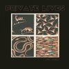 Download track Private Lives