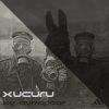 Download track Xucuru