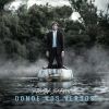 Download track De Donde Los Versos