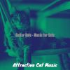 Download track Cheerful Music For Resting Kittens