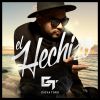 Download track El Hechizo