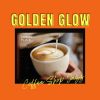 Download track Coffee Shop Jazz