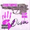 Download track Diva (Radio Edit)