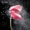 Download track Are You There? Ben Klock Remix