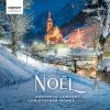 Download track On Christmas Night (Arr. For Choir By Philip Ledger)