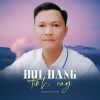 Download track Duyên Đã Không Thành (Tone Nam)