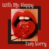 Download track With Me Happy Iam Sorry (Speed Up Remix)