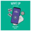 Download track Wake Up (Extended Mix)