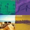 Download track Magnificent Backdrops For Summer Time