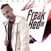 Download track Freak In Bed