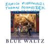 Download track Blue Waltz
