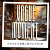 Download track Jazzed Jade Jaunt