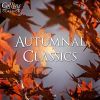 Download track String Concert No. 3 In F Major, RV293 Autumn I. Allegro