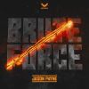 Download track Brute Force (Extended)